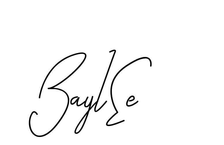 The best way (CoffeeSigns-jE7ly) to make a short signature is to pick only two or three words in your name. The name Ceard include a total of six letters. For converting this name. Ceard signature style 2 images and pictures png