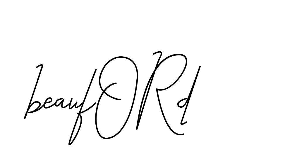 The best way (CoffeeSigns-jE7ly) to make a short signature is to pick only two or three words in your name. The name Ceard include a total of six letters. For converting this name. Ceard signature style 2 images and pictures png