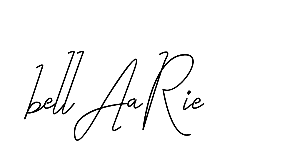 The best way (CoffeeSigns-jE7ly) to make a short signature is to pick only two or three words in your name. The name Ceard include a total of six letters. For converting this name. Ceard signature style 2 images and pictures png