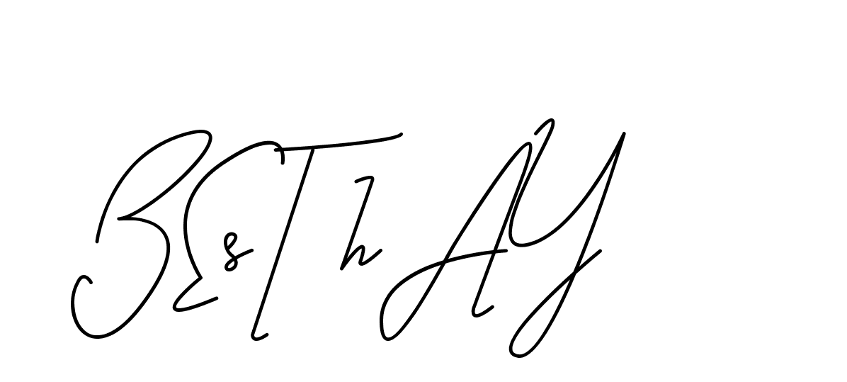 The best way (CoffeeSigns-jE7ly) to make a short signature is to pick only two or three words in your name. The name Ceard include a total of six letters. For converting this name. Ceard signature style 2 images and pictures png