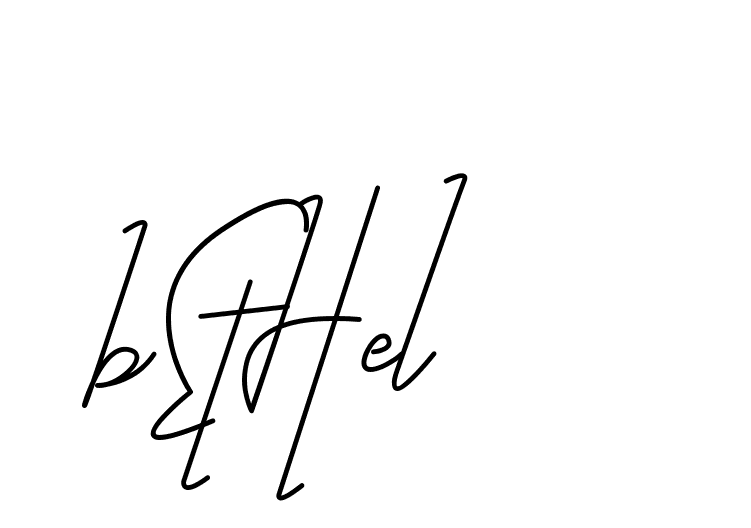 The best way (CoffeeSigns-jE7ly) to make a short signature is to pick only two or three words in your name. The name Ceard include a total of six letters. For converting this name. Ceard signature style 2 images and pictures png