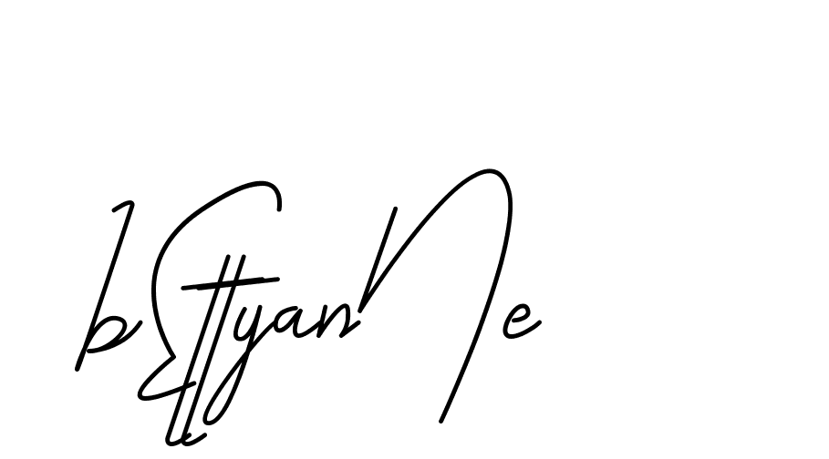 The best way (CoffeeSigns-jE7ly) to make a short signature is to pick only two or three words in your name. The name Ceard include a total of six letters. For converting this name. Ceard signature style 2 images and pictures png