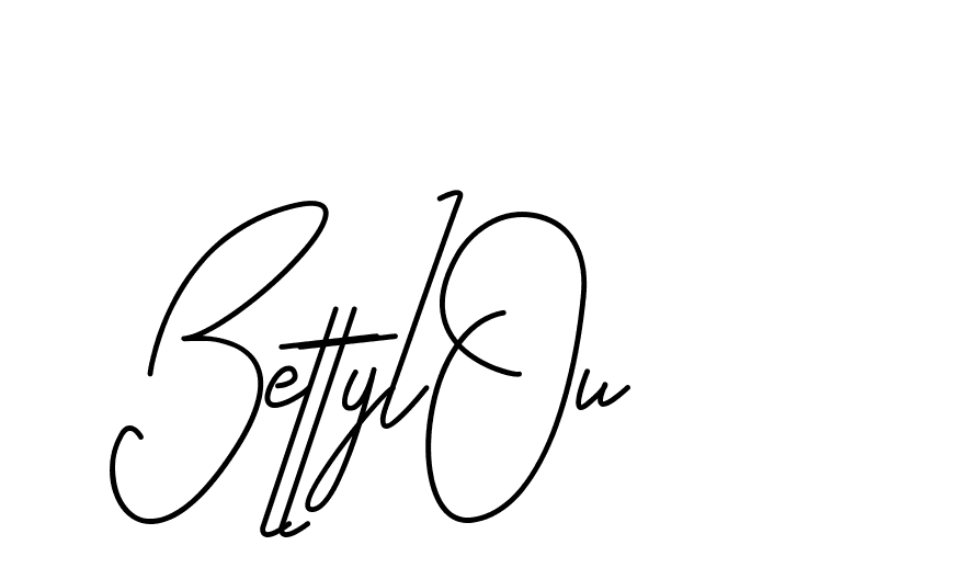 The best way (CoffeeSigns-jE7ly) to make a short signature is to pick only two or three words in your name. The name Ceard include a total of six letters. For converting this name. Ceard signature style 2 images and pictures png