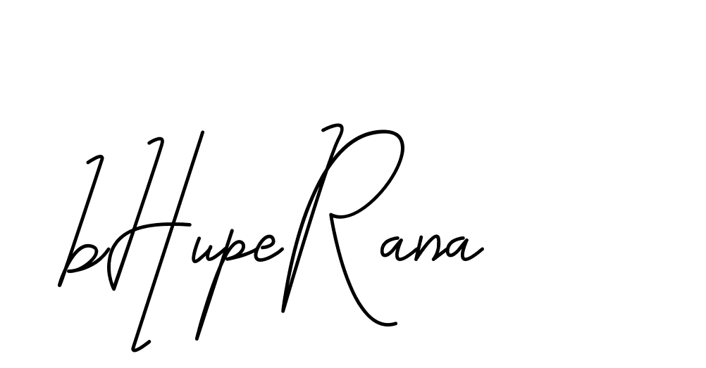 The best way (CoffeeSigns-jE7ly) to make a short signature is to pick only two or three words in your name. The name Ceard include a total of six letters. For converting this name. Ceard signature style 2 images and pictures png