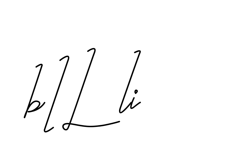 The best way (CoffeeSigns-jE7ly) to make a short signature is to pick only two or three words in your name. The name Ceard include a total of six letters. For converting this name. Ceard signature style 2 images and pictures png