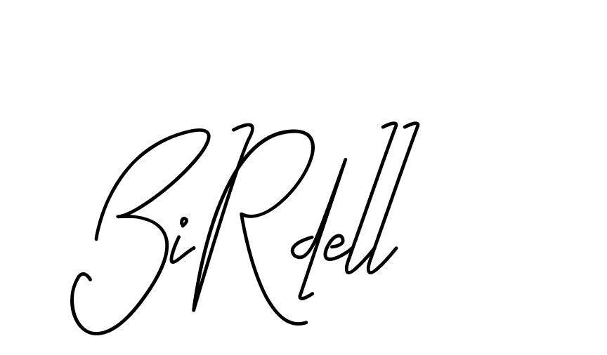 The best way (CoffeeSigns-jE7ly) to make a short signature is to pick only two or three words in your name. The name Ceard include a total of six letters. For converting this name. Ceard signature style 2 images and pictures png