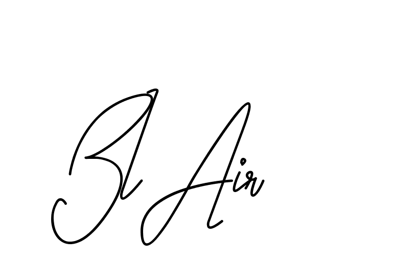 The best way (CoffeeSigns-jE7ly) to make a short signature is to pick only two or three words in your name. The name Ceard include a total of six letters. For converting this name. Ceard signature style 2 images and pictures png