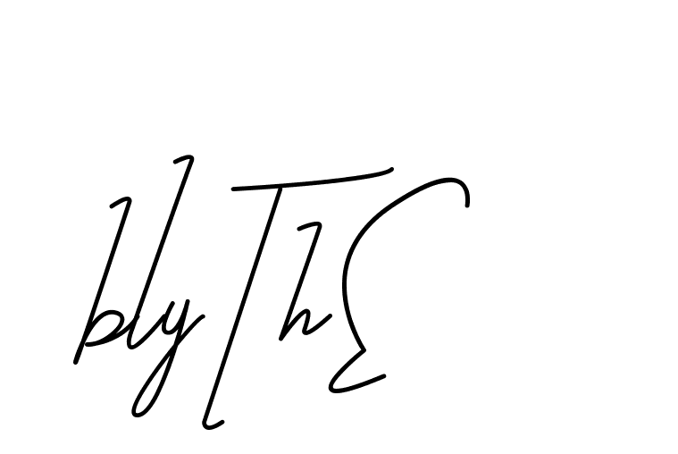 The best way (CoffeeSigns-jE7ly) to make a short signature is to pick only two or three words in your name. The name Ceard include a total of six letters. For converting this name. Ceard signature style 2 images and pictures png