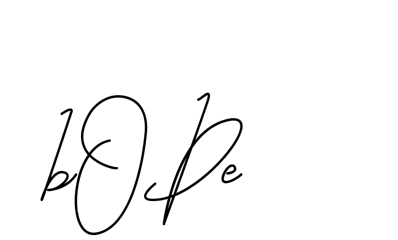 The best way (CoffeeSigns-jE7ly) to make a short signature is to pick only two or three words in your name. The name Ceard include a total of six letters. For converting this name. Ceard signature style 2 images and pictures png
