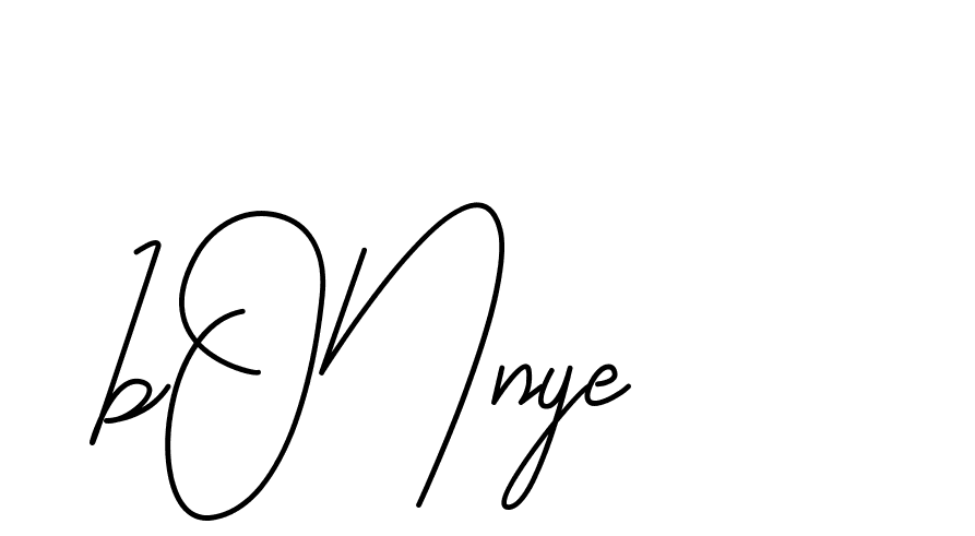 The best way (CoffeeSigns-jE7ly) to make a short signature is to pick only two or three words in your name. The name Ceard include a total of six letters. For converting this name. Ceard signature style 2 images and pictures png