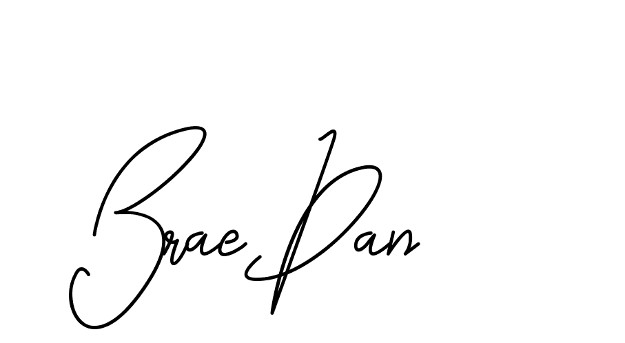 The best way (CoffeeSigns-jE7ly) to make a short signature is to pick only two or three words in your name. The name Ceard include a total of six letters. For converting this name. Ceard signature style 2 images and pictures png