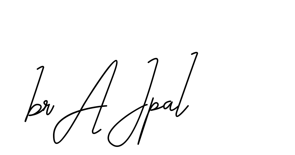 The best way (CoffeeSigns-jE7ly) to make a short signature is to pick only two or three words in your name. The name Ceard include a total of six letters. For converting this name. Ceard signature style 2 images and pictures png