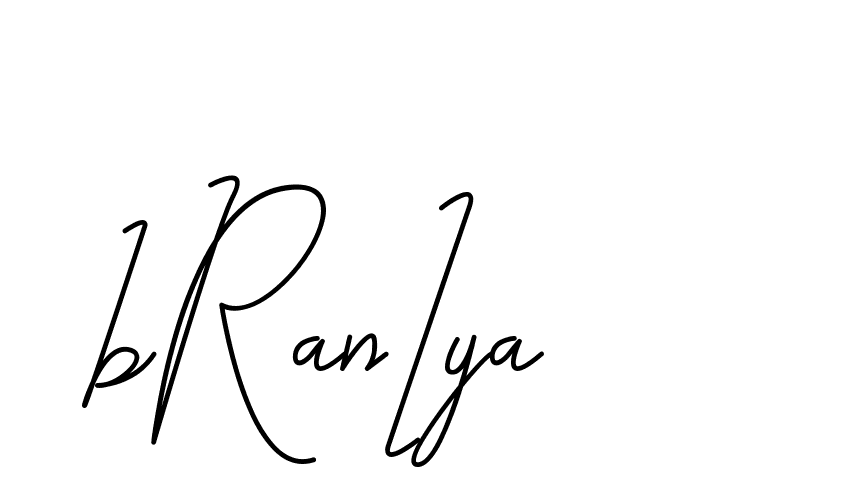 The best way (CoffeeSigns-jE7ly) to make a short signature is to pick only two or three words in your name. The name Ceard include a total of six letters. For converting this name. Ceard signature style 2 images and pictures png