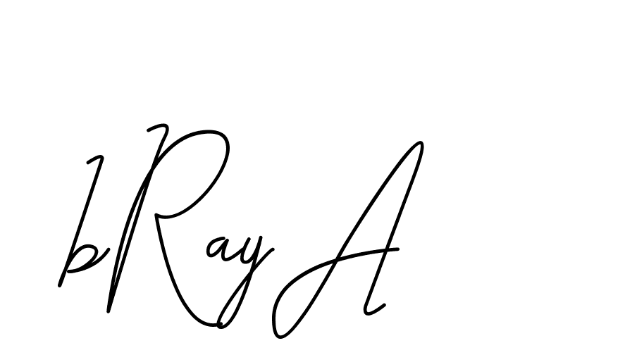 The best way (CoffeeSigns-jE7ly) to make a short signature is to pick only two or three words in your name. The name Ceard include a total of six letters. For converting this name. Ceard signature style 2 images and pictures png