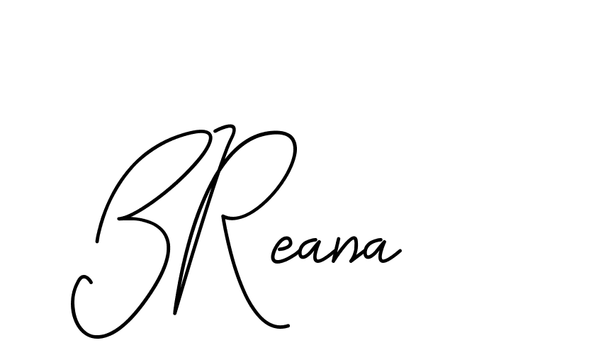 The best way (CoffeeSigns-jE7ly) to make a short signature is to pick only two or three words in your name. The name Ceard include a total of six letters. For converting this name. Ceard signature style 2 images and pictures png