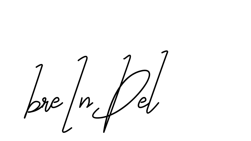 The best way (CoffeeSigns-jE7ly) to make a short signature is to pick only two or three words in your name. The name Ceard include a total of six letters. For converting this name. Ceard signature style 2 images and pictures png