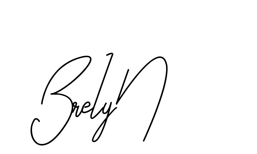 The best way (CoffeeSigns-jE7ly) to make a short signature is to pick only two or three words in your name. The name Ceard include a total of six letters. For converting this name. Ceard signature style 2 images and pictures png