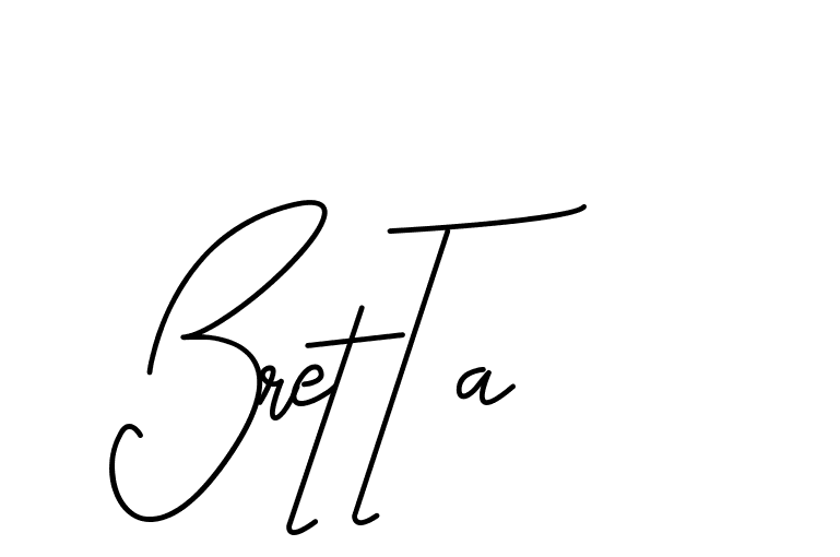 The best way (CoffeeSigns-jE7ly) to make a short signature is to pick only two or three words in your name. The name Ceard include a total of six letters. For converting this name. Ceard signature style 2 images and pictures png