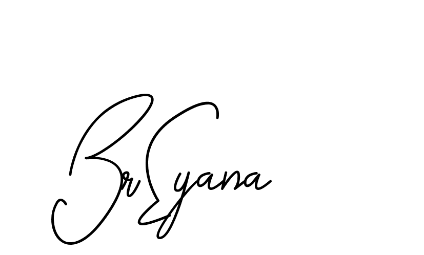 The best way (CoffeeSigns-jE7ly) to make a short signature is to pick only two or three words in your name. The name Ceard include a total of six letters. For converting this name. Ceard signature style 2 images and pictures png