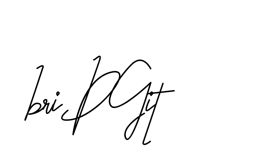 The best way (CoffeeSigns-jE7ly) to make a short signature is to pick only two or three words in your name. The name Ceard include a total of six letters. For converting this name. Ceard signature style 2 images and pictures png