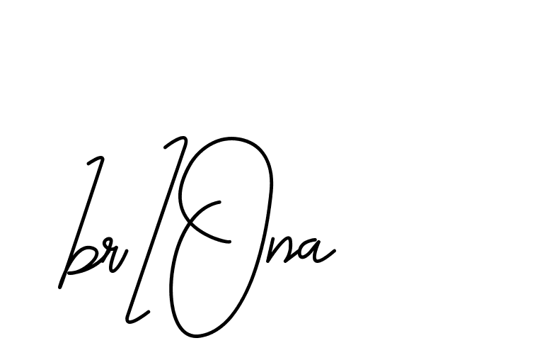 The best way (CoffeeSigns-jE7ly) to make a short signature is to pick only two or three words in your name. The name Ceard include a total of six letters. For converting this name. Ceard signature style 2 images and pictures png