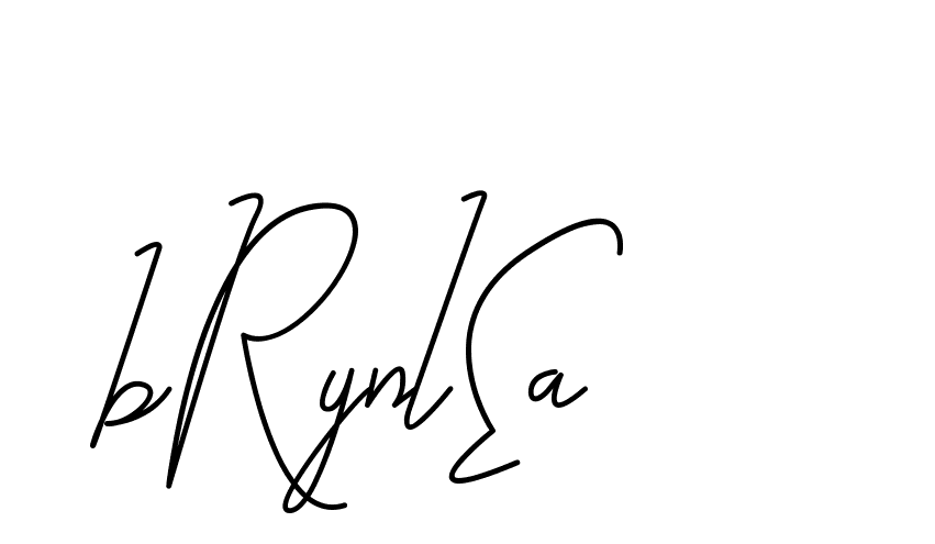 The best way (CoffeeSigns-jE7ly) to make a short signature is to pick only two or three words in your name. The name Ceard include a total of six letters. For converting this name. Ceard signature style 2 images and pictures png