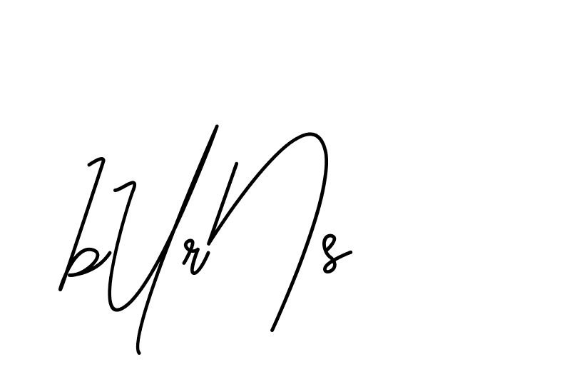 The best way (CoffeeSigns-jE7ly) to make a short signature is to pick only two or three words in your name. The name Ceard include a total of six letters. For converting this name. Ceard signature style 2 images and pictures png