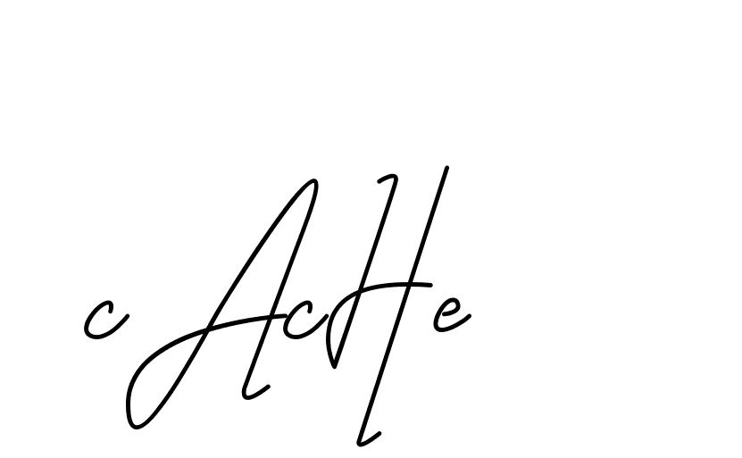 The best way (CoffeeSigns-jE7ly) to make a short signature is to pick only two or three words in your name. The name Ceard include a total of six letters. For converting this name. Ceard signature style 2 images and pictures png