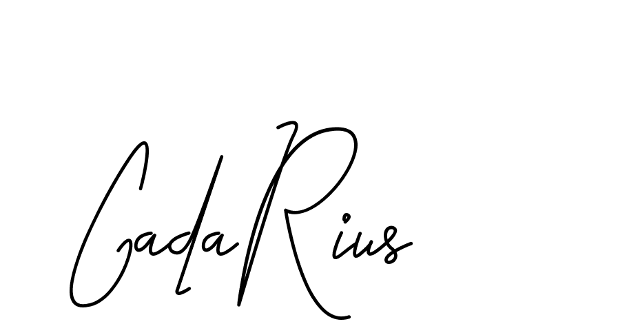 The best way (CoffeeSigns-jE7ly) to make a short signature is to pick only two or three words in your name. The name Ceard include a total of six letters. For converting this name. Ceard signature style 2 images and pictures png