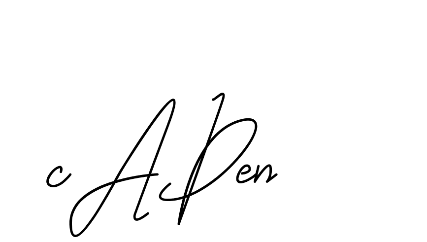 The best way (CoffeeSigns-jE7ly) to make a short signature is to pick only two or three words in your name. The name Ceard include a total of six letters. For converting this name. Ceard signature style 2 images and pictures png