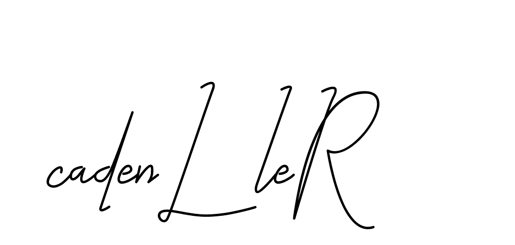 The best way (CoffeeSigns-jE7ly) to make a short signature is to pick only two or three words in your name. The name Ceard include a total of six letters. For converting this name. Ceard signature style 2 images and pictures png