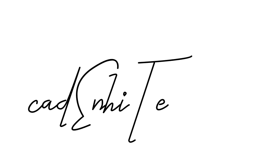 The best way (CoffeeSigns-jE7ly) to make a short signature is to pick only two or three words in your name. The name Ceard include a total of six letters. For converting this name. Ceard signature style 2 images and pictures png