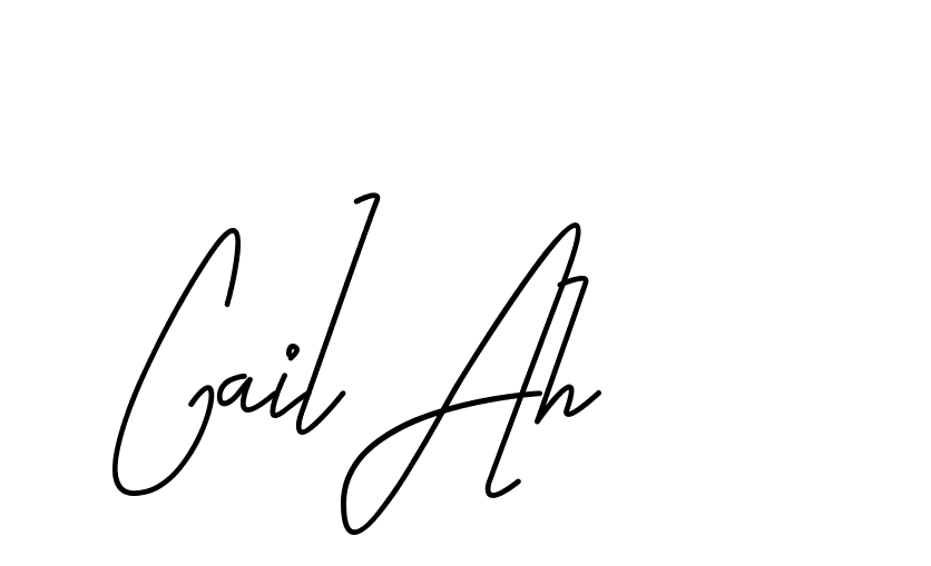 The best way (CoffeeSigns-jE7ly) to make a short signature is to pick only two or three words in your name. The name Ceard include a total of six letters. For converting this name. Ceard signature style 2 images and pictures png