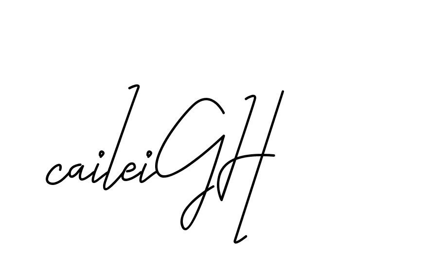 The best way (CoffeeSigns-jE7ly) to make a short signature is to pick only two or three words in your name. The name Ceard include a total of six letters. For converting this name. Ceard signature style 2 images and pictures png