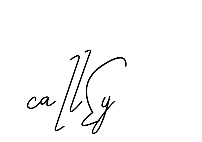The best way (CoffeeSigns-jE7ly) to make a short signature is to pick only two or three words in your name. The name Ceard include a total of six letters. For converting this name. Ceard signature style 2 images and pictures png
