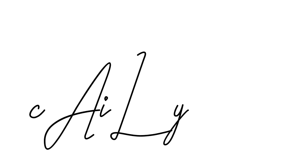 The best way (CoffeeSigns-jE7ly) to make a short signature is to pick only two or three words in your name. The name Ceard include a total of six letters. For converting this name. Ceard signature style 2 images and pictures png