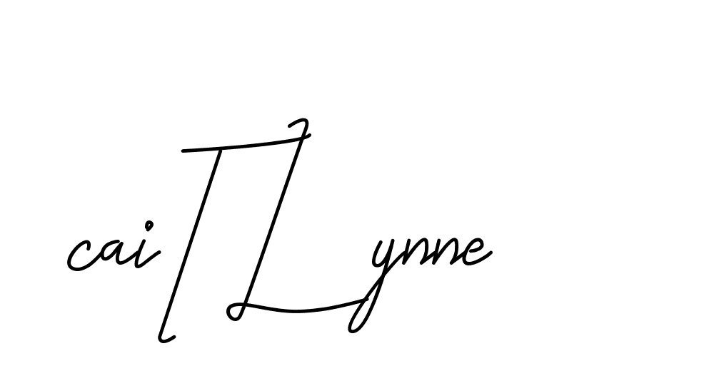 The best way (CoffeeSigns-jE7ly) to make a short signature is to pick only two or three words in your name. The name Ceard include a total of six letters. For converting this name. Ceard signature style 2 images and pictures png