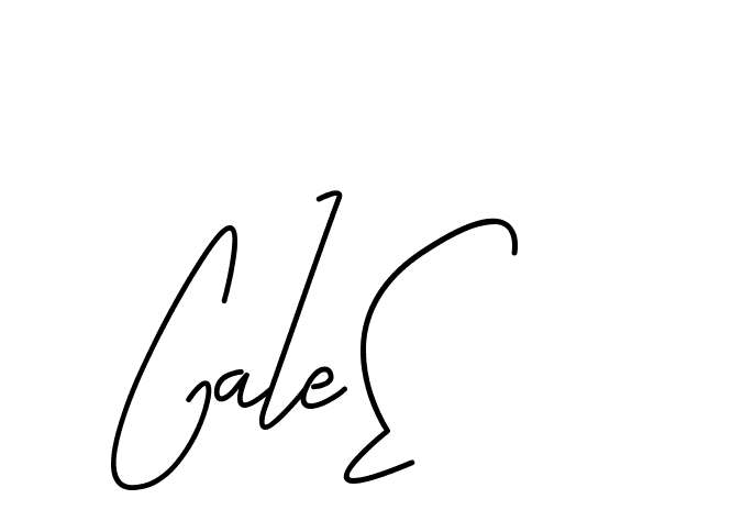 The best way (CoffeeSigns-jE7ly) to make a short signature is to pick only two or three words in your name. The name Ceard include a total of six letters. For converting this name. Ceard signature style 2 images and pictures png