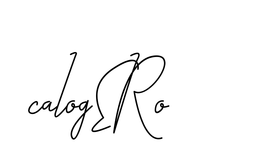 The best way (CoffeeSigns-jE7ly) to make a short signature is to pick only two or three words in your name. The name Ceard include a total of six letters. For converting this name. Ceard signature style 2 images and pictures png