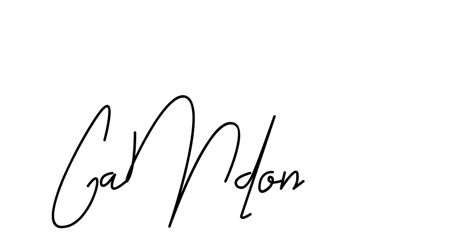 The best way (CoffeeSigns-jE7ly) to make a short signature is to pick only two or three words in your name. The name Ceard include a total of six letters. For converting this name. Ceard signature style 2 images and pictures png