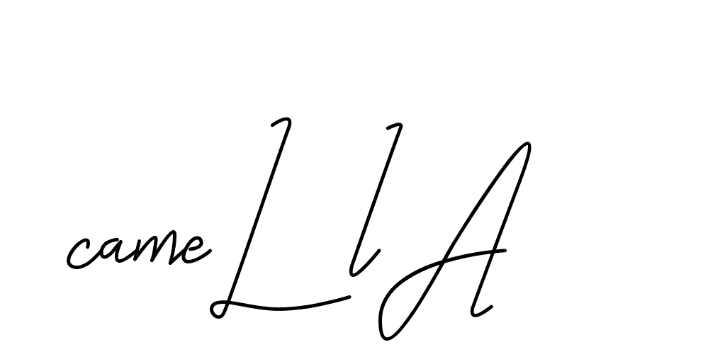 The best way (CoffeeSigns-jE7ly) to make a short signature is to pick only two or three words in your name. The name Ceard include a total of six letters. For converting this name. Ceard signature style 2 images and pictures png