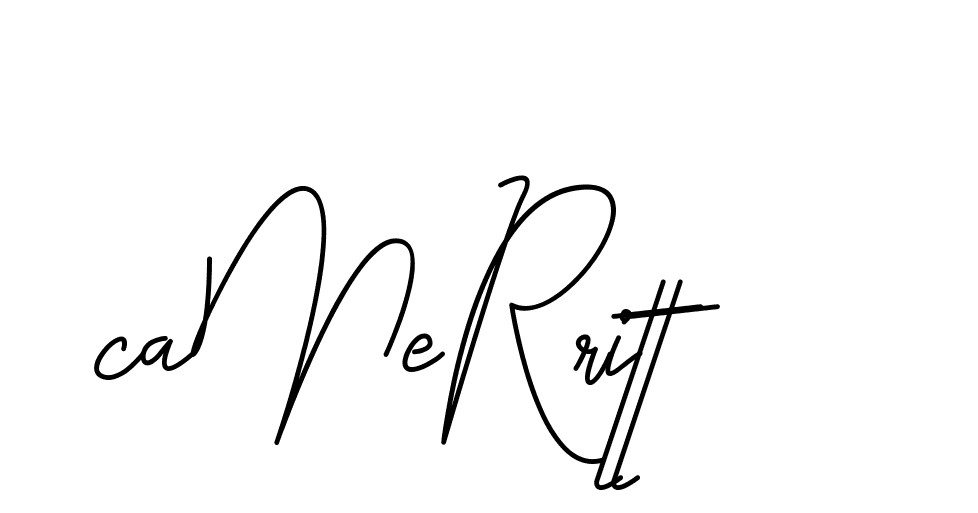 The best way (CoffeeSigns-jE7ly) to make a short signature is to pick only two or three words in your name. The name Ceard include a total of six letters. For converting this name. Ceard signature style 2 images and pictures png