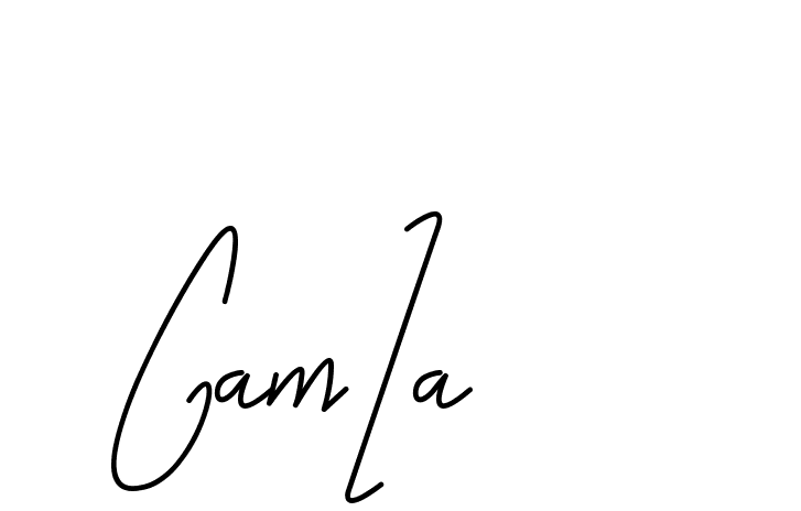 The best way (CoffeeSigns-jE7ly) to make a short signature is to pick only two or three words in your name. The name Ceard include a total of six letters. For converting this name. Ceard signature style 2 images and pictures png