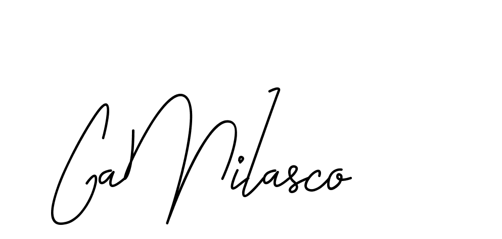 The best way (CoffeeSigns-jE7ly) to make a short signature is to pick only two or three words in your name. The name Ceard include a total of six letters. For converting this name. Ceard signature style 2 images and pictures png
