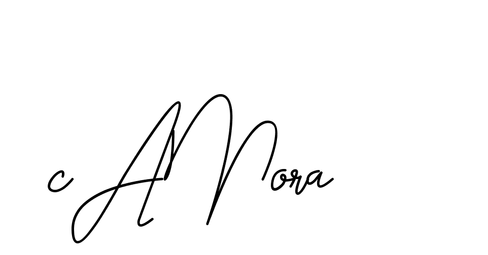 The best way (CoffeeSigns-jE7ly) to make a short signature is to pick only two or three words in your name. The name Ceard include a total of six letters. For converting this name. Ceard signature style 2 images and pictures png