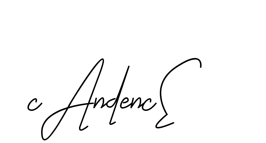 The best way (CoffeeSigns-jE7ly) to make a short signature is to pick only two or three words in your name. The name Ceard include a total of six letters. For converting this name. Ceard signature style 2 images and pictures png