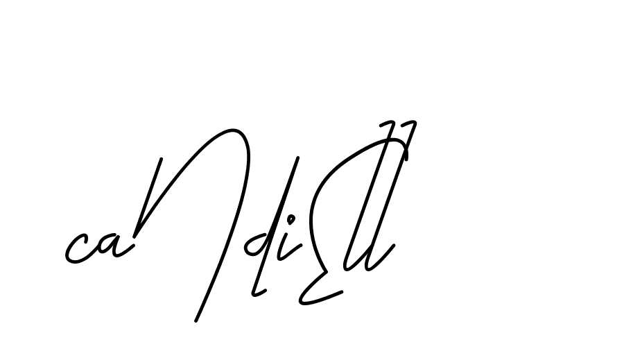 The best way (CoffeeSigns-jE7ly) to make a short signature is to pick only two or three words in your name. The name Ceard include a total of six letters. For converting this name. Ceard signature style 2 images and pictures png