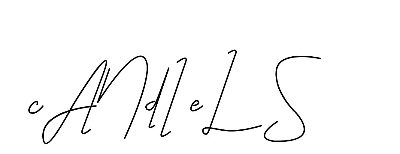 The best way (CoffeeSigns-jE7ly) to make a short signature is to pick only two or three words in your name. The name Ceard include a total of six letters. For converting this name. Ceard signature style 2 images and pictures png