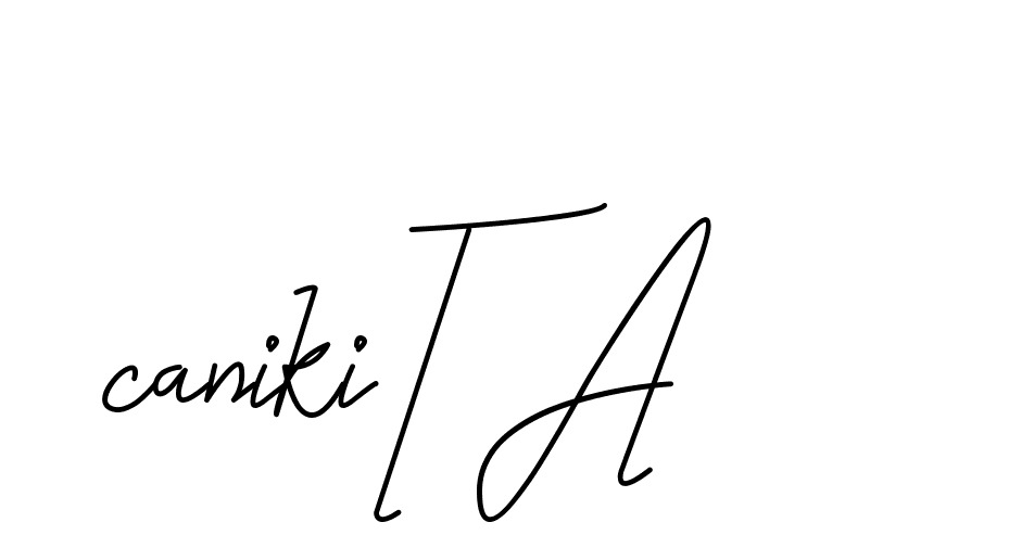 The best way (CoffeeSigns-jE7ly) to make a short signature is to pick only two or three words in your name. The name Ceard include a total of six letters. For converting this name. Ceard signature style 2 images and pictures png