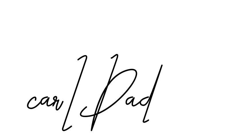 The best way (CoffeeSigns-jE7ly) to make a short signature is to pick only two or three words in your name. The name Ceard include a total of six letters. For converting this name. Ceard signature style 2 images and pictures png